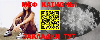 гидропоника Комсомольск-на-Амуре