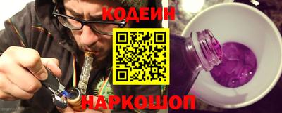 марки lsd Коммунар