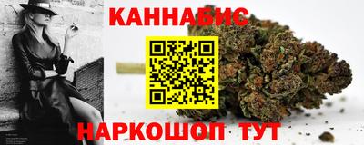 скорость mdpv Краснодар