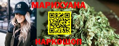 скорость mdpv Краснодар