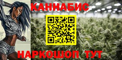 марки lsd Коммунар