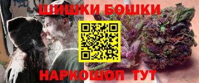 марки lsd Коммунар