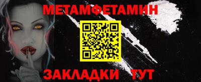 марки lsd Коммунар