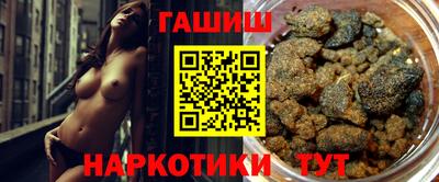 ECSTASY Краснознаменск