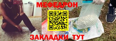 марки lsd Коммунар