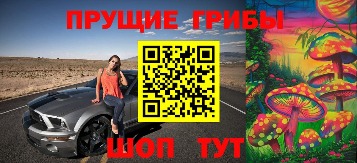 Псилоцибиновые грибы MAGIC MUSHROOMS  Вход с VPN  Кострома 